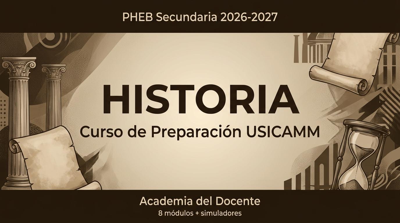 Historia